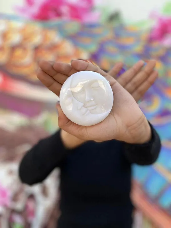 Moon_Coco_Butter_And_Butterfly_Lacto_Calamine_Handmade_Soap_Set_240_Gm