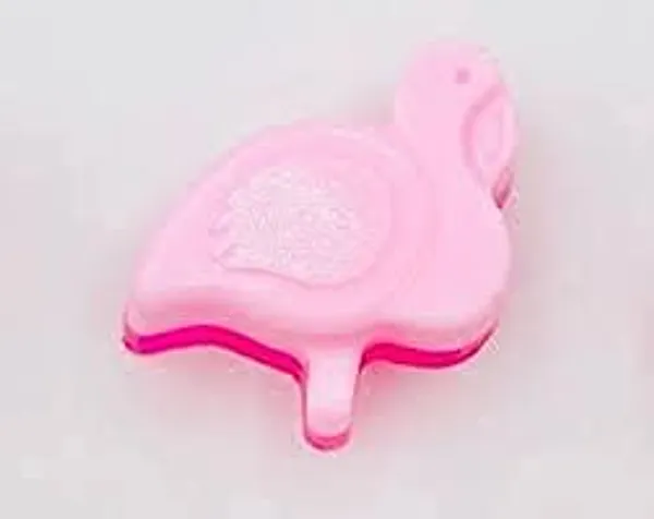 Mini_Flamingo_Traveling_Soap_Set_For_Kids_With_Wooden_Box_8_9_Pcs_70_Gm_Best_For_Birthday_Gifts