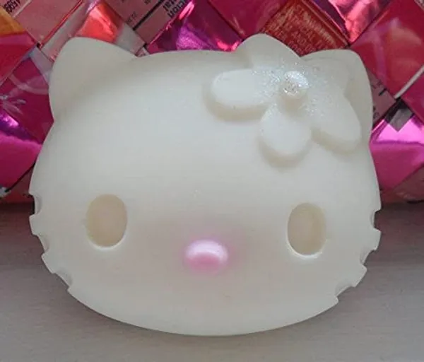 Mini_Kitty_Traveling_Soap_Set_For_Kids_With_Wooden_Box_9_10_Pcs_80_Gm
