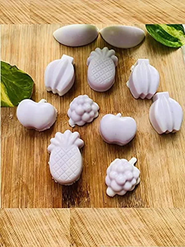 Mini_Fruits_Shape_Travelling_Soap_Set_For_Kids_With_Wooden_Box_12_13_Pieces