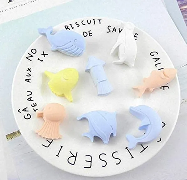 Handmade_Mini_Soaps_For_Kids_Sea_Animal_Theme_10_12_Travel_Size_Soaps_With_Wooden_Box_With_Natural_Glycerine_100G
