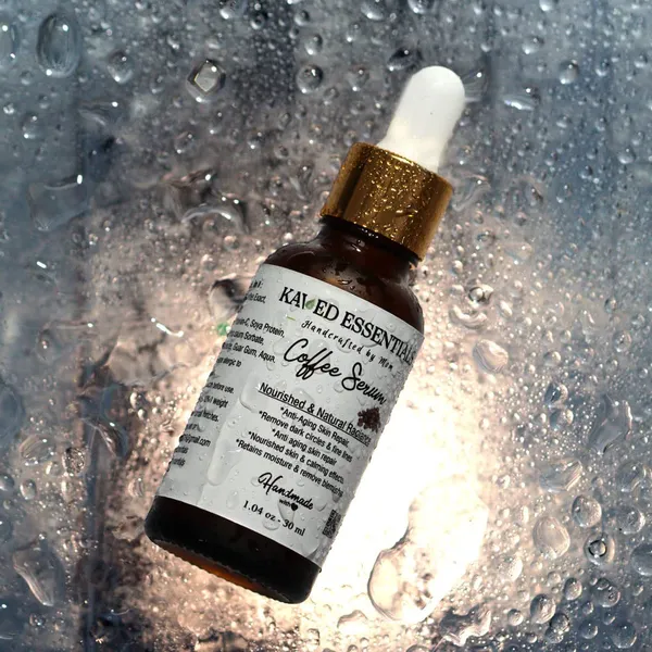 Kaved_Essentials_Coffee_Face_Serum_Lighten_And_Brighten_Skin_Naturally_30Ml