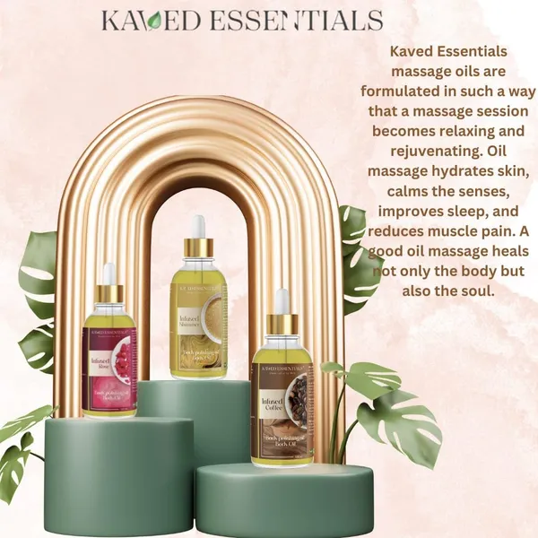 Kaved_Essentials_Natural_Coffee_Body_Oil_100%_Natural_Reduces_Cellulite_And_Stretch_Marks_Toning_And_Polishing_Formula_100Ml