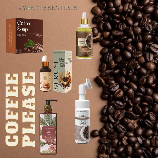 Kaved_Essentials_Natural_Coffee_Body_Oil_100%_Natural_Reduces_Cellulite_And_Stretch_Marks_Toning_And_Polishing_Formula_100Ml