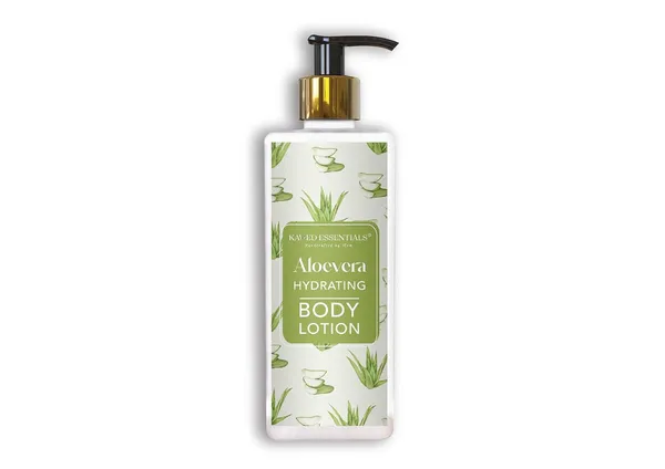 Aloe_vera_Body_Moisturizing_Lotion_Provides_Nourishment_To_Skin_300_Ml