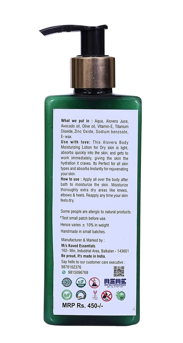 Aloe_vera_Body_Moisturizing_Lotion_Provides_Nourishment_To_Skin_300_Ml