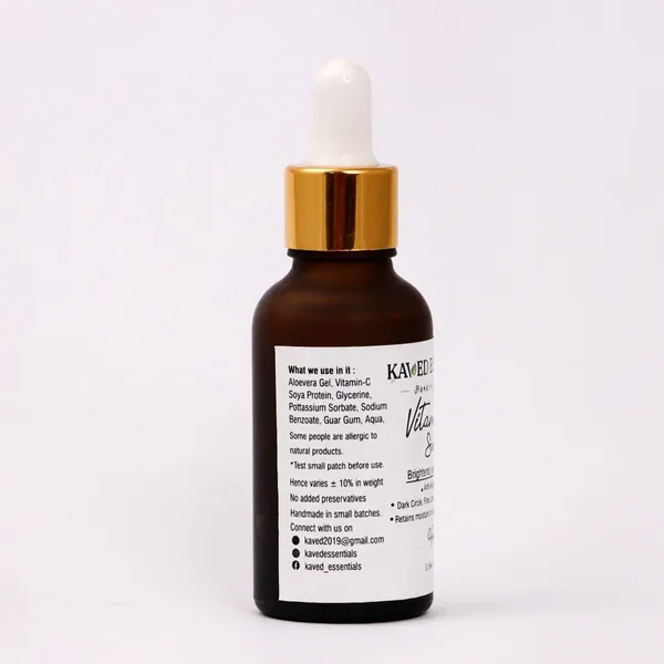 Vitamin_C_Gel_Face_Serum_Retains_Moisture_In_Skin_Reduce_Fine_Lines_30_Ml