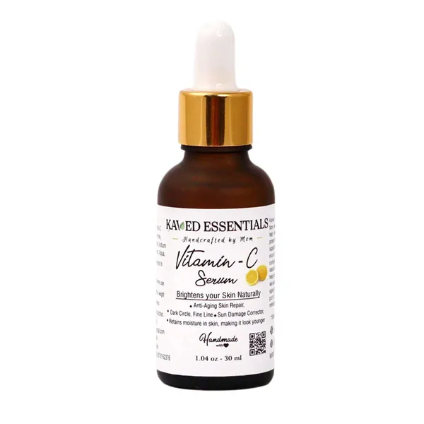 Vitamin_C_Gel_Face_Serum_Retains_Moisture_In_Skin_Reduce_Fine_Lines_30_Ml