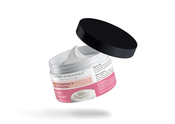 Hydrating_Whipped_Body_Butter_Moisturizes_Skin_100_Gm