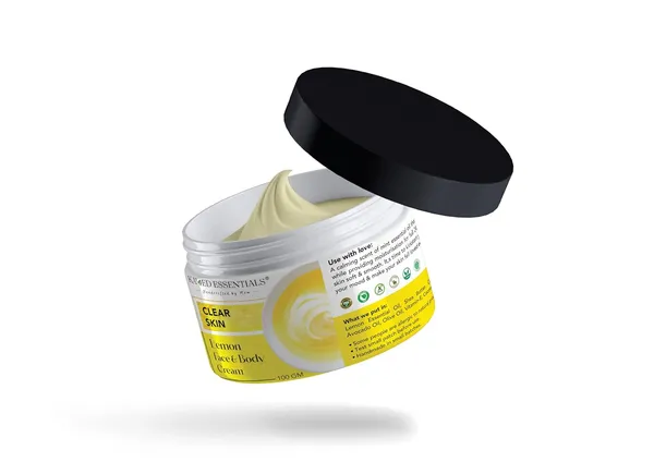 Luxurious_Ultra_Hydrating_Whipped_Face_And_Body_Cream_Refreshing_Lemon_Scent_For_Soft_Smooth_And_Glowing_Skin_100Gm