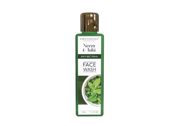 Neem_Face_Wash_With_Anti_Bacterial_Properties_And_Goodness_Of_Neem_100_Ml