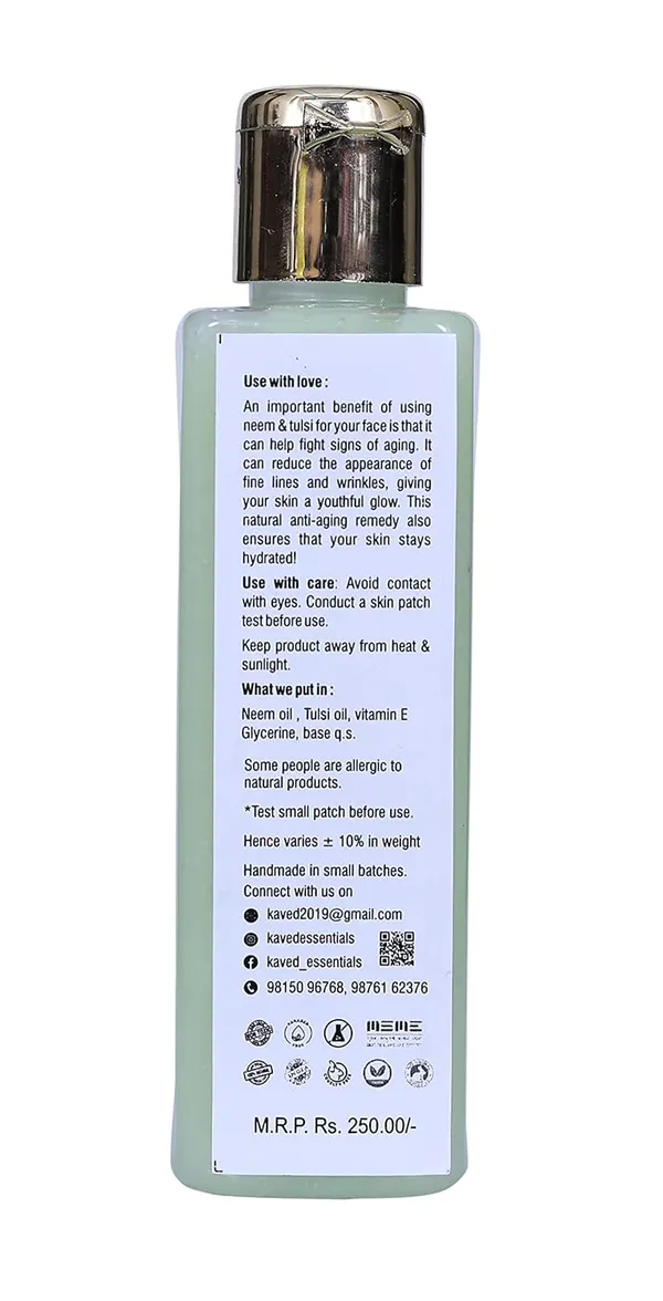 Neem_Face_Wash_With_Anti_Bacterial_Properties_And_Goodness_Of_Neem_100_Ml