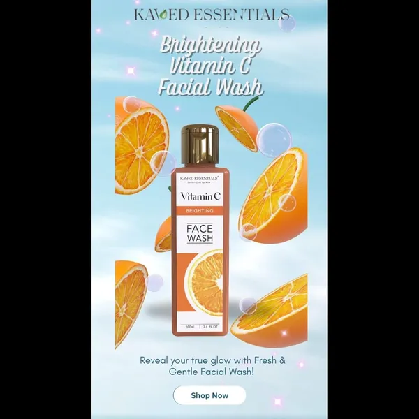 Vitamin_C_Radiance_Boosting_Face_Wash_Deeply_Cleanses_And_Reverses_Sun_Damage_Evens_Skin_Tone_And_Brightens_Complexion_For_Clear_Blemish_Free_Skin_100Ml