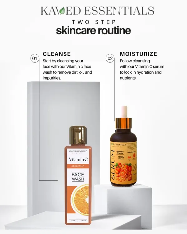 Vitamin_C_Radiance_Boosting_Face_Wash_Deeply_Cleanses_And_Reverses_Sun_Damage_Evens_Skin_Tone_And_Brightens_Complexion_For_Clear_Blemish_Free_Skin_100Ml