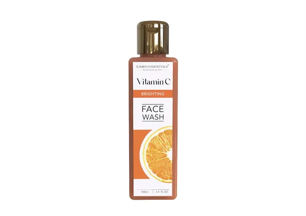 Vitamin_C_Radiance_Boosting_Face_Wash_Deeply_Cleanses_And_Reverses_Sun_Damage_Evens_Skin_Tone_And_Brightens_Complexion_For_Clear_Blemish_Free_Skin_100Ml