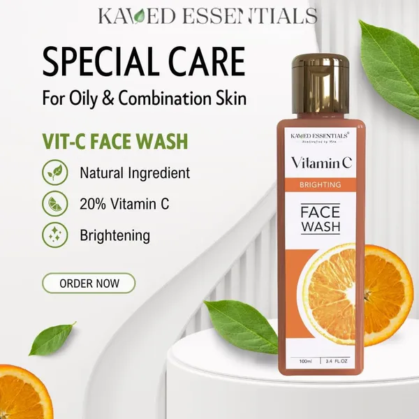 Vitamin_C_Radiance_Boosting_Face_Wash_Deeply_Cleanses_And_Reverses_Sun_Damage_Evens_Skin_Tone_And_Brightens_Complexion_For_Clear_Blemish_Free_Skin_100Ml