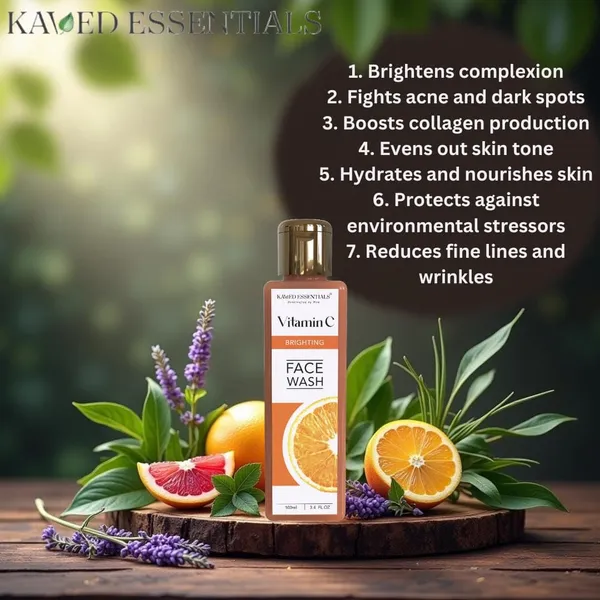 Vitamin_C_Radiance_Boosting_Face_Wash_Deeply_Cleanses_And_Reverses_Sun_Damage_Evens_Skin_Tone_And_Brightens_Complexion_For_Clear_Blemish_Free_Skin_100Ml