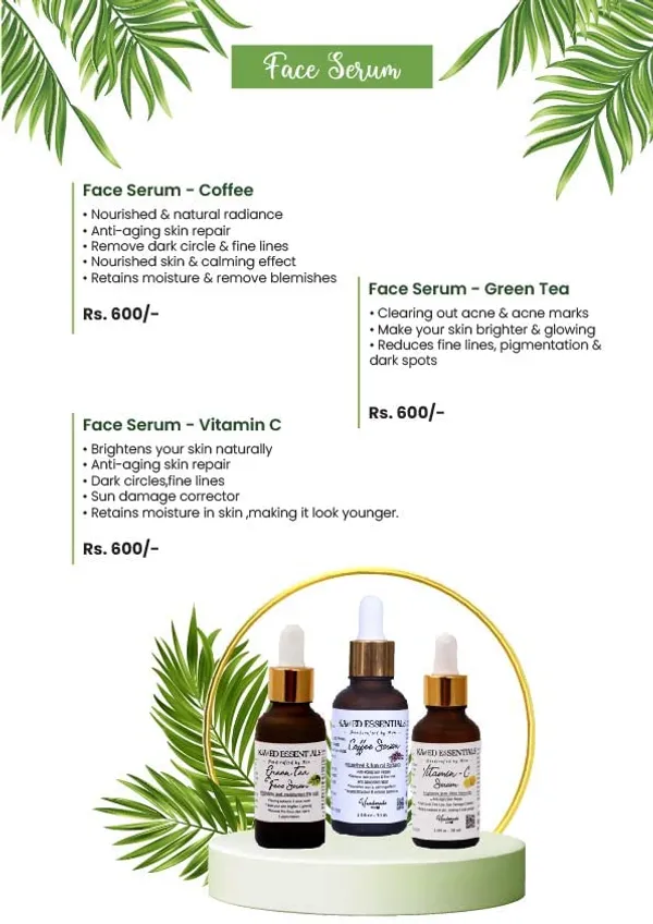 Kaved_Essential_Coffee_Face_Serum_Prevent_Fine_Lines_And_Soothes_Skin_30_Ml