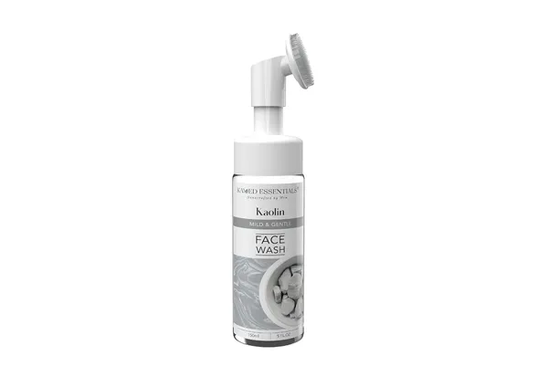 Kaolin_Face_Wash_For_Oily_Skin_Natural_And_Chemical_Free_With_Non_Drying_Formula_150_Ml