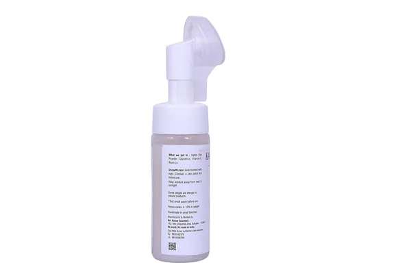 Kaolin_Face_Wash_For_Oily_Skin_Natural_And_Chemical_Free_With_Non_Drying_Formula_150_Ml