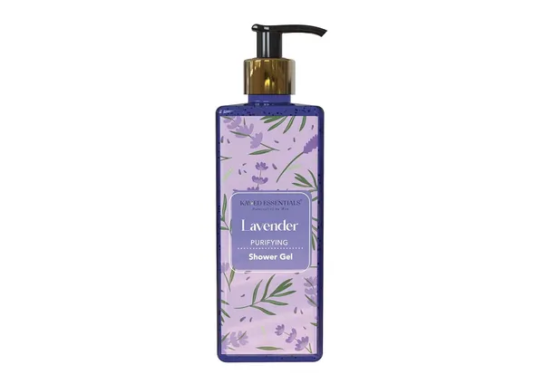 Lavender_Shower_Gel_For_Refreshing_Feel_300_Ml