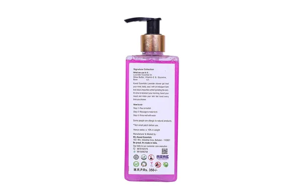 Lavender_Shower_Gel_For_Refreshing_Feel_300_Ml