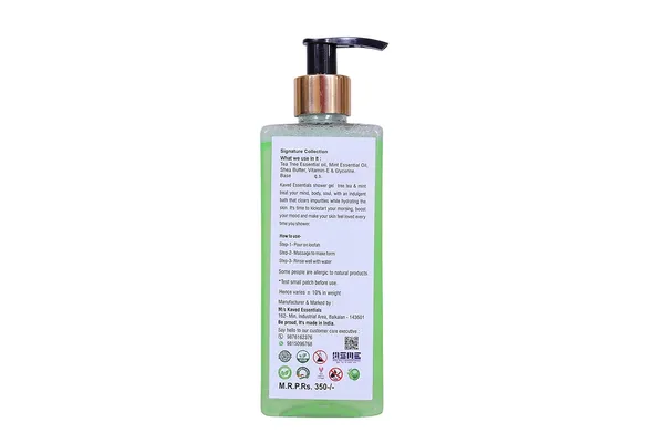 Tea_Tree_And_Mint_Shower_Gel_Clears_Impurities_While_Hydrating_Skin_300_Ml
