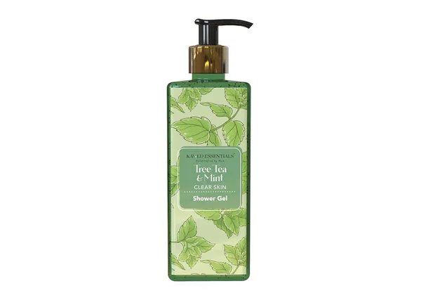 Tea_Tree_And_Mint_Shower_Gel_Clears_Impurities_While_Hydrating_Skin_300_Ml