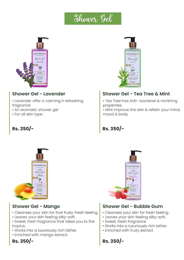 Tea_Tree_And_Mint_Shower_Gel_Clears_Impurities_While_Hydrating_Skin_300_Ml