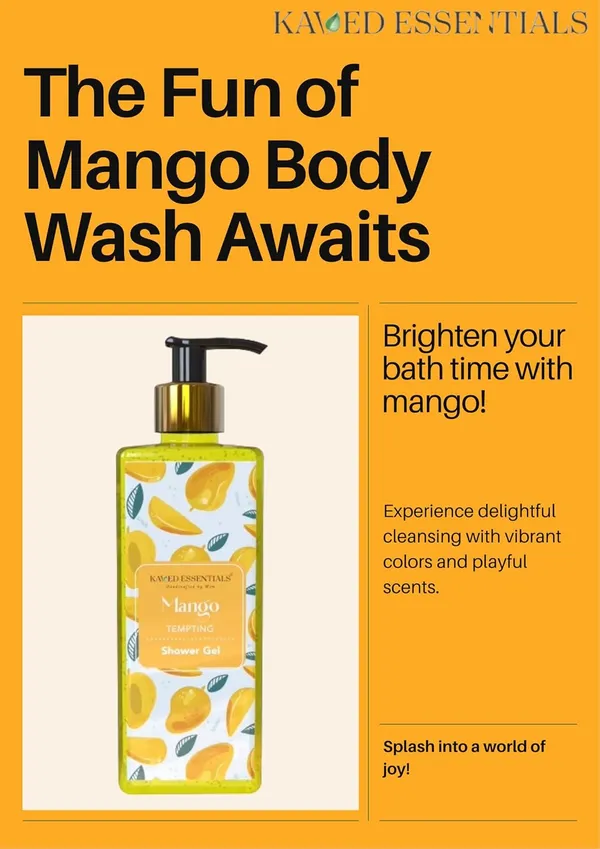 Head_To_Toe_Mango_Shower_Gel_Gently_Cleanses_And_Hydrates_Skin_With_Mango_Essential_Oil_And_Vitamin_E_300_Ml