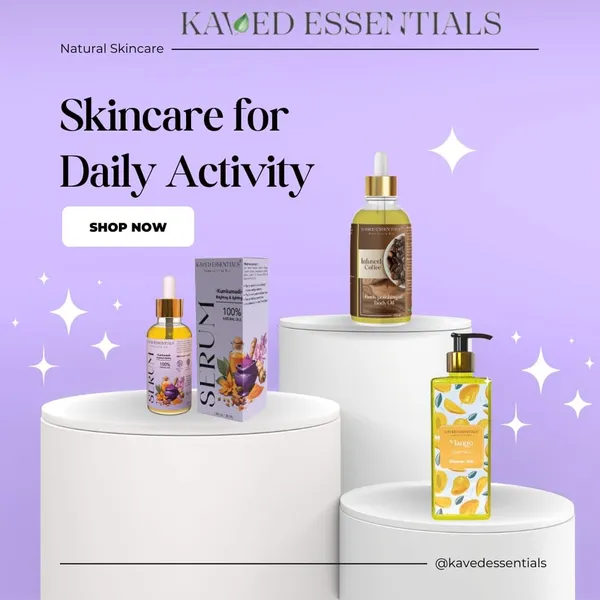Head_To_Toe_Mango_Shower_Gel_Gently_Cleanses_And_Hydrates_Skin_With_Mango_Essential_Oil_And_Vitamin_E_300_Ml