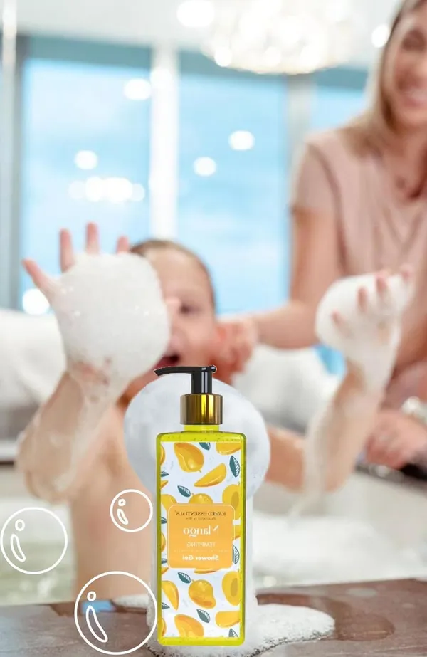 Head_To_Toe_Mango_Shower_Gel_Gently_Cleanses_And_Hydrates_Skin_With_Mango_Essential_Oil_And_Vitamin_E_300_Ml
