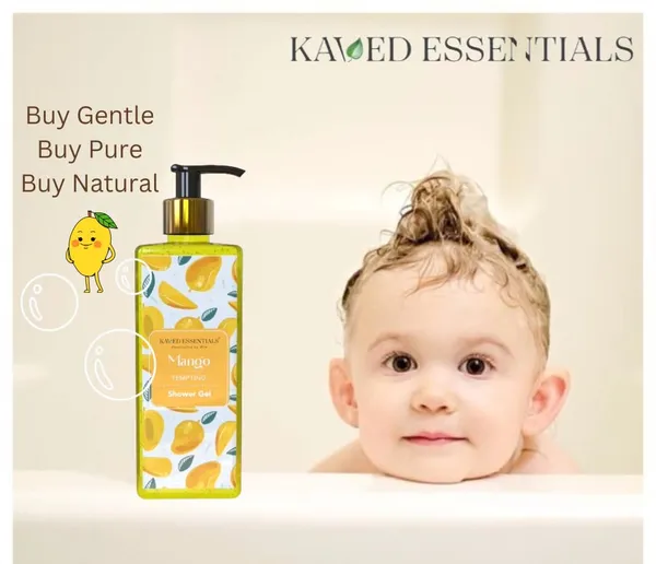 Head_To_Toe_Mango_Shower_Gel_Gently_Cleanses_And_Hydrates_Skin_With_Mango_Essential_Oil_And_Vitamin_E_300_Ml