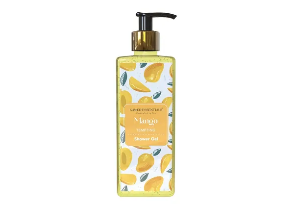 Head_To_Toe_Mango_Shower_Gel_Gently_Cleanses_And_Hydrates_Skin_With_Mango_Essential_Oil_And_Vitamin_E_300_Ml