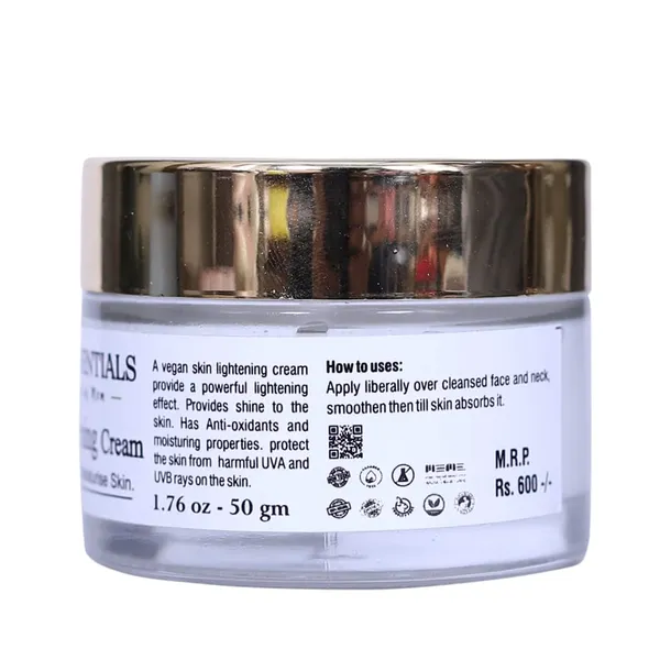 Skin_Whitening_Face_Cream_For_Skin_Brightening_50_Gm