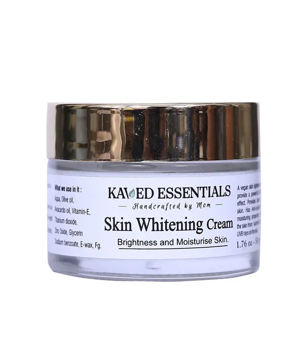 Skin_Whitening_Face_Cream_For_Skin_Brightening_50_Gm