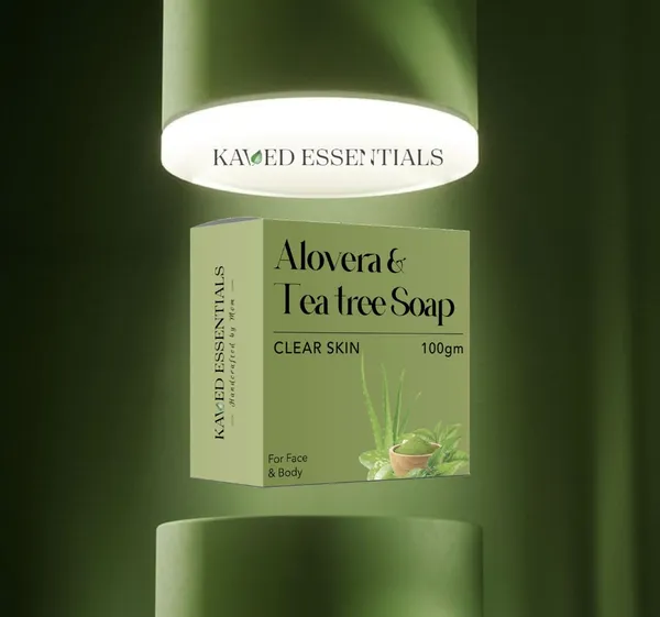 Aloe_vera_And_Tea_Tree_Soap_For_Smooth_And_Clear_Skin_With_Tea_Tree_Essential_Oil_And_Aloe_vera_Extract_Pack_Of_2_100_Gm_Each