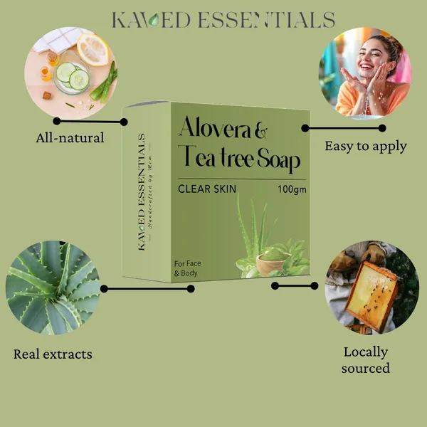 Aloe_vera_And_Tea_Tree_Soap_For_Smooth_And_Clear_Skin_With_Tea_Tree_Essential_Oil_And_Aloe_vera_Extract_Pack_Of_2_100_Gm_Each