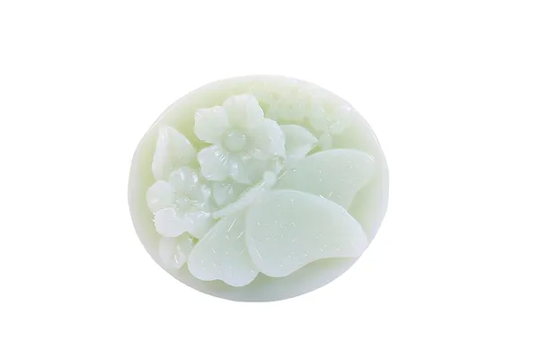 Aloe_vera_And_Tea_Tree_Soap_For_Smooth_And_Clear_Skin_With_Tea_Tree_Essential_Oil_And_Aloe_vera_Extract_Pack_Of_2_100_Gm_Each