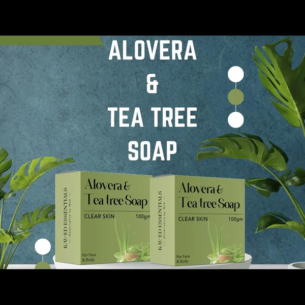 Aloe_vera_And_Tea_Tree_Soap_For_Smooth_And_Clear_Skin_With_Tea_Tree_Essential_Oil_And_Aloe_vera_Extract_Pack_Of_2_100_Gm_Each
