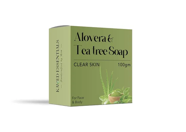 Aloe_vera_And_Tea_Tree_Soap_For_Smooth_And_Clear_Skin_With_Tea_Tree_Essential_Oil_And_Aloe_vera_Extract_Pack_Of_2_100_Gm_Each