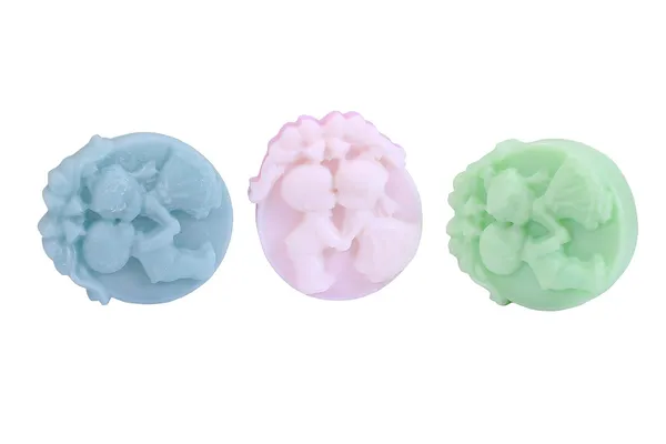 Handmade_Coco_Shea_Butter_Soap_Made_With_Natural_Ingredients_Pack_Of_2_100_Gm_Each