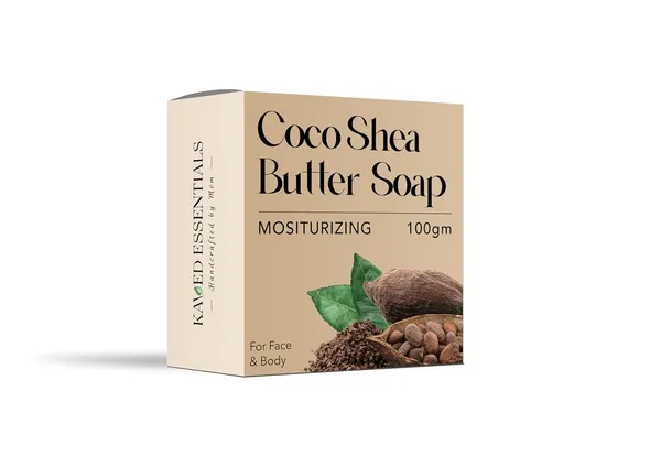 Handmade_Coco_Shea_Butter_Soap_Made_With_Natural_Ingredients_Pack_Of_2_100_Gm_Each