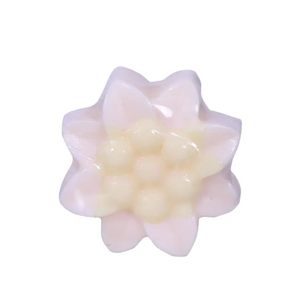 Rose_Soap_Rejuvenates_Skin_With_Rose_Essential_Oil_And_Olive_Oil_Pack_Of_2_100_Gm_Each