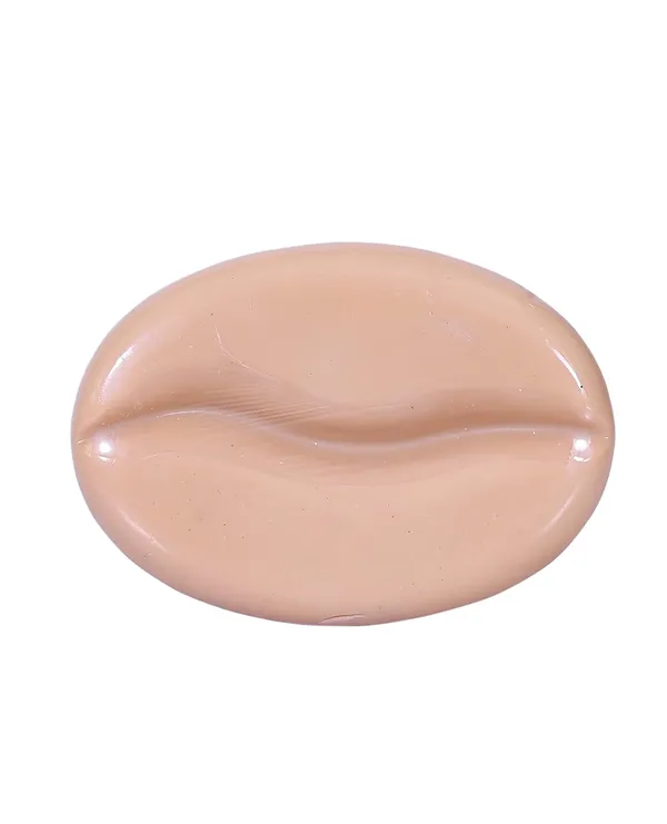 Coffee_Soap_Antioxidant_Brighter_And_Smoother_Skin_Tone_Pack_Of_2_100_Gm_Each