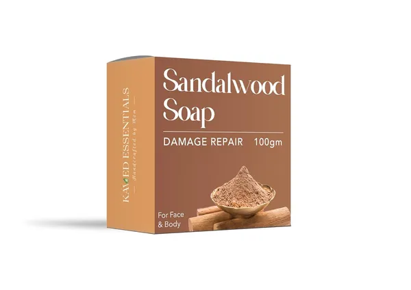 Sandalwood_Soap_Helps_In_Exfoliates_Skin_With_Goodness_Of_Sandalwood_And_Natural_Oils_Pack_Of_2_100_Gm_Each