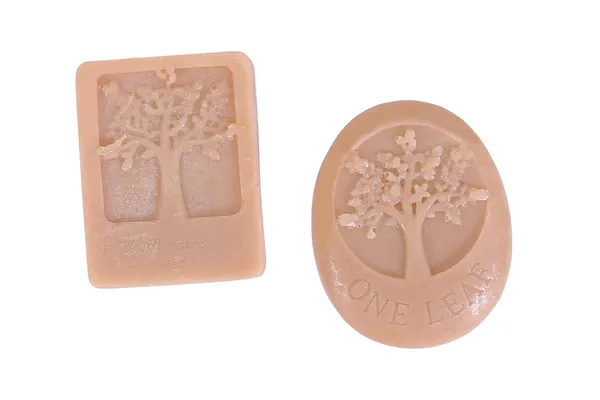 Sandalwood_Soap_Helps_In_Exfoliates_Skin_With_Goodness_Of_Sandalwood_And_Natural_Oils_Pack_Of_2_100_Gm_Each