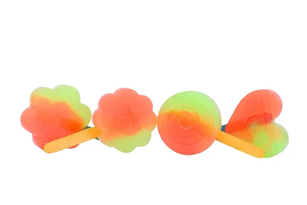 Fun_And_Gentle_Kids_Popsicle_Head_To_Toe_Soap_Natural_And_Handmade_With_Shea_Butter_And_Coconut_Oil_400_Gm