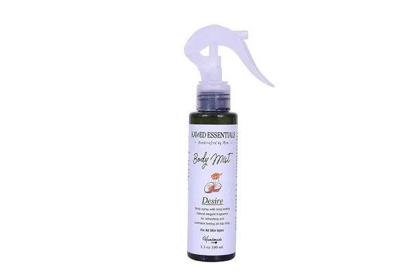 Desire_Body_Mist_Spray_Refreshing_And_Irresistible_100_Ml