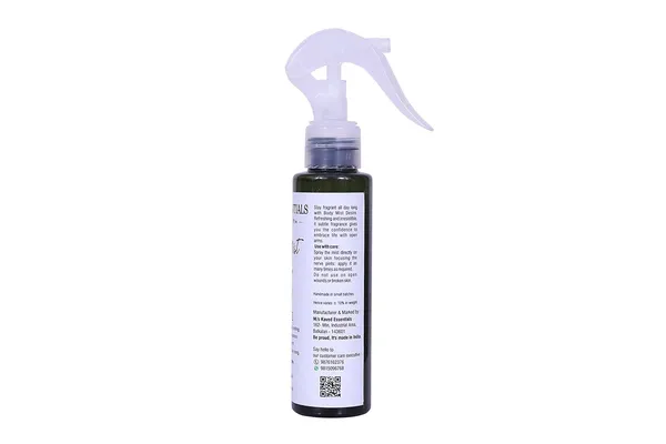 Desire_Body_Mist_Spray_Refreshing_And_Irresistible_100_Ml